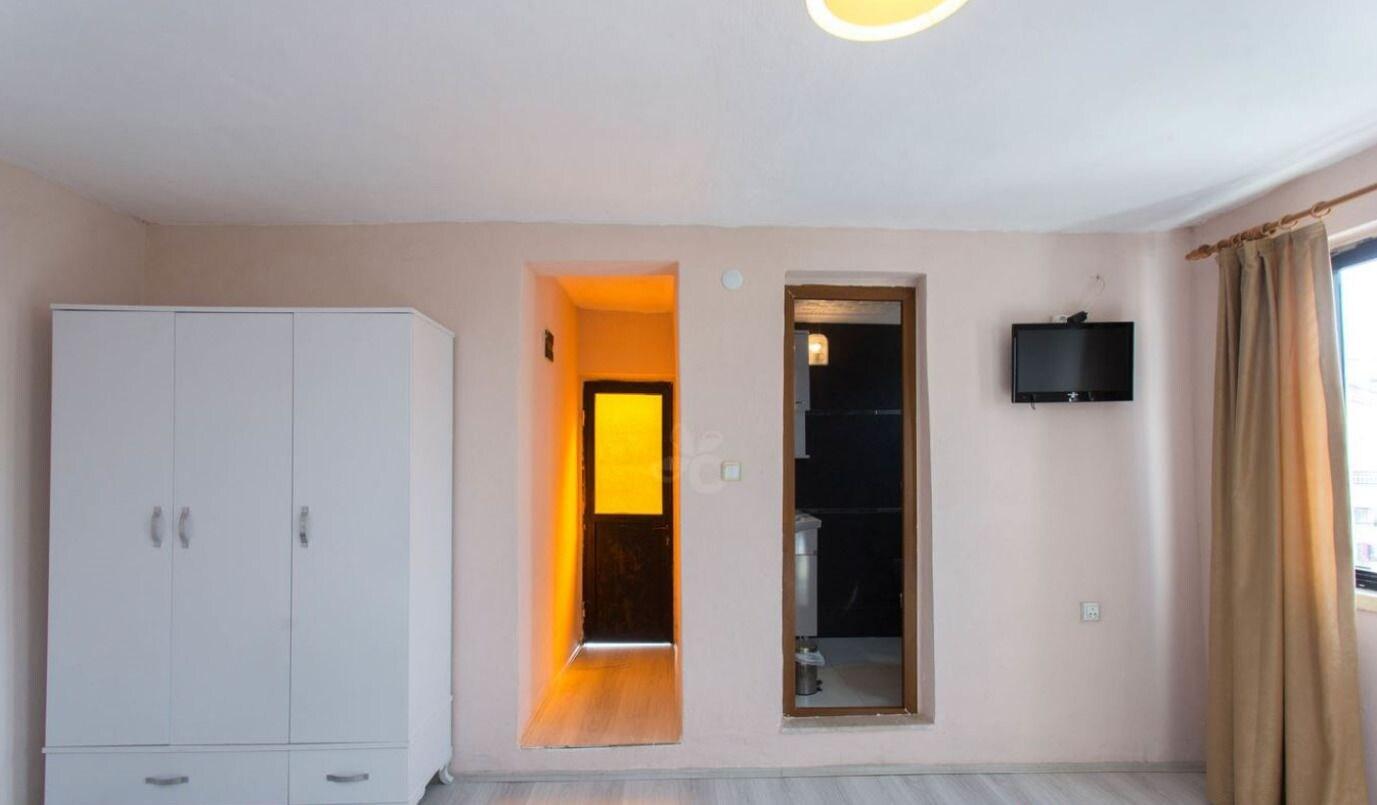 דידים Delta Hotel מראה חיצוני תמונה